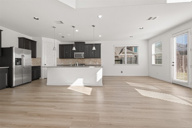 property at 26919 Soapstone Terrace Ln