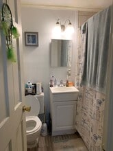 59 Elm St in East Hartford, CT - Building Photo - Building Photo