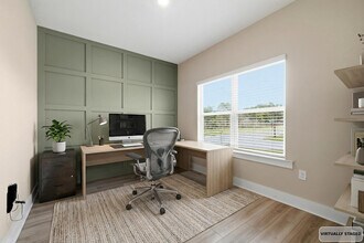 201 Lyla Ln in Crestview, FL - Building Photo - Building Photo