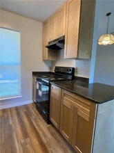 13759 Turnberry Ln in Siloam Springs, AR - Foto de edificio - Building Photo