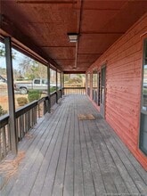 481 Sierra Trail in Spring Lake, NC - Building Photo - Building Photo