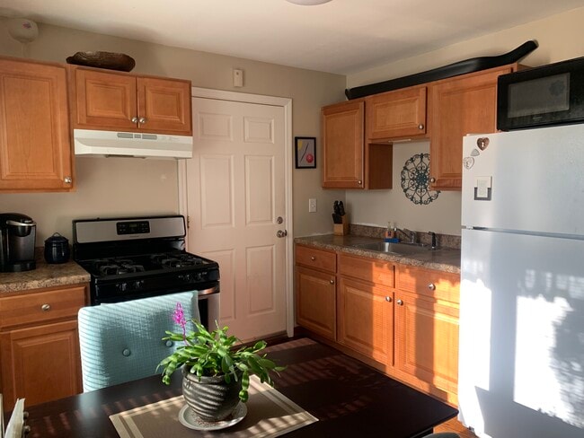 59 Pine Acres Blvd in Deer Park, NY - Foto de edificio - Building Photo