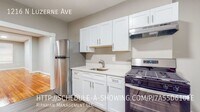 1216 N Luzerne Ave photo'