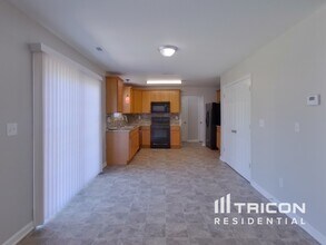 9328 Bradstreet Commons Way in Charlotte, NC - Building Photo - Building Photo