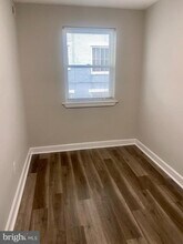 718 Brandywine St SE in Washington, DC - Building Photo - Building Photo