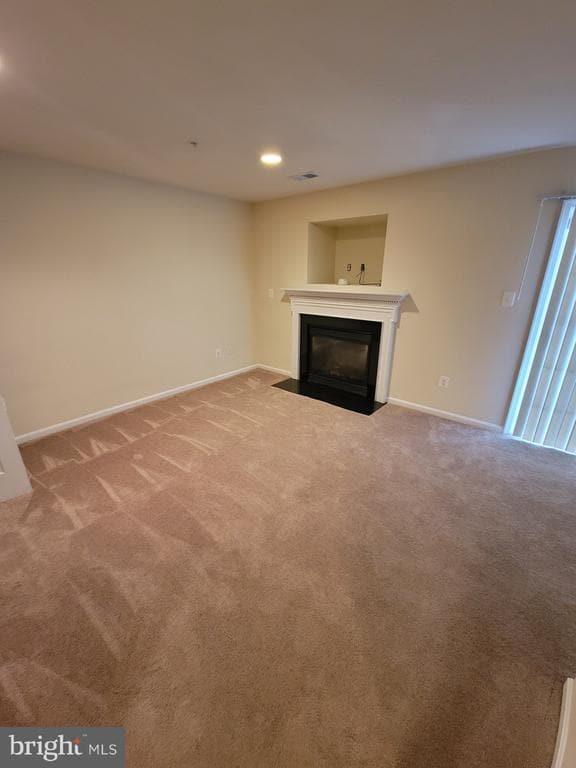 4546 Scottsdale Pl in Waldorf, MD - Building Photo - Building Photo