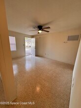 140 Niemira Ave in Indialantic, FL - Building Photo - Building Photo