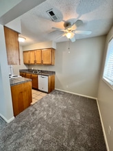 1531 D St in Lincoln, NE - Foto de edificio - Building Photo