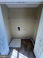 536 Allston Cir in Winchester, VA - Building Photo - Building Photo