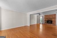 3251 Bunten Rd in Duluth, GA - Building Photo - Building Photo