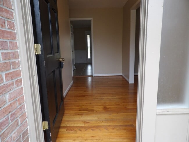1810 Dauphin St Ext in Enterprise, AL - Building Photo - Building Photo