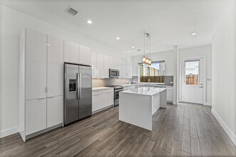 5418 Robusto Pl in Houston, TX - Building Photo - Building Photo