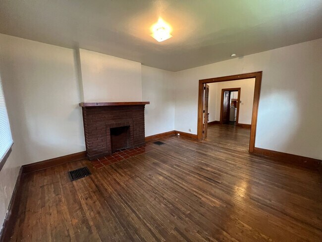 2391-2395 Neil Ave-Unit -2395 Neil Ave. in Columbus, OH - Building Photo - Building Photo