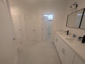 3491 20th St-Unit -01 in San Francisco, CA - Building Photo - Building Photo