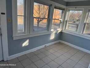 811 Central Ave in Asbury Park, NJ - Building Photo - Building Photo