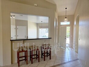 1041 S Vista Grande Dr in Cottonwood, AZ - Building Photo - Building Photo