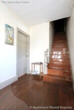 569 Main St, Unit #1 in Medford, MA - Building Photo - Building Photo