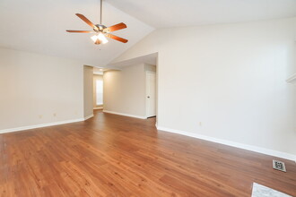 1019 Cedar Creek Village Rd in Mount Juliet, TN - Building Photo - Building Photo