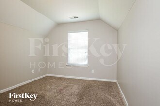 203-202 2 Forts Rd in Moncks Corner, SC - Building Photo - Building Photo