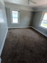 11121 Continental Ave in Cleveland, OH - Building Photo - Building Photo