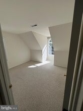 921 S Talbot St in Saint Michaels, MD - Building Photo - Building Photo