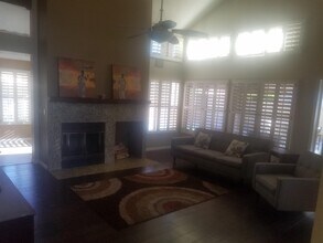 1957 E Citation Ln in Tempe, AZ - Building Photo - Building Photo