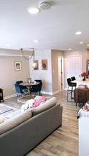 2232 15th St NE in Washington, DC - Building Photo - Building Photo