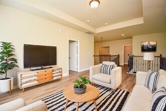 2530 River Ridge in Missouri City, TX - Building Photo - Building Photo