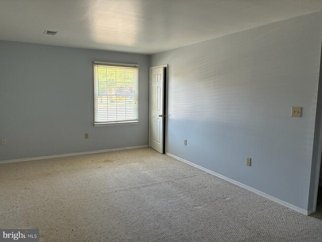 534 Pangborn Blvd in Hagerstown, MD - Building Photo - Building Photo
