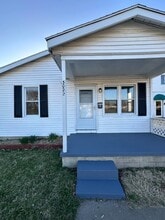 3022 N Fulton Ave in Evansville, IN - Building Photo - Building Photo