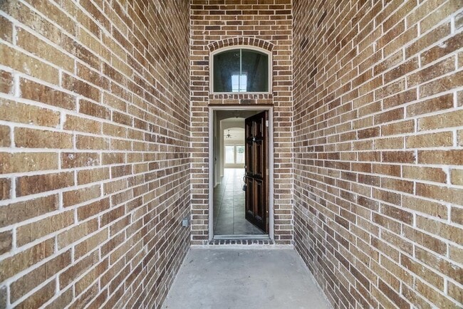 18543 Gardens End Ln in Houston, TX - Building Photo - Building Photo