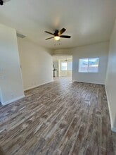7183 N Joanna Dr in Coeur d'Alene, ID - Building Photo - Building Photo