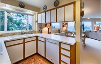 3020-3024 SW 12th Ave in Portland, OR - Building Photo - Interior Photo