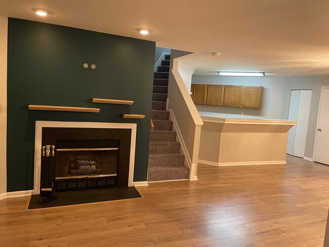 4112 Kennygreen Ct in Randallstown, MD - Building Photo - Building Photo