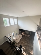 10308 Caribou Ct in Fishers, IN - Building Photo - Building Photo