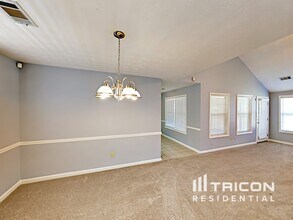 15 Pine Valley Dr in Covington, GA - Building Photo - Building Photo