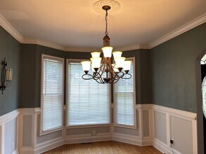 4498 Avion Park in Douglasville, GA - Building Photo - Building Photo