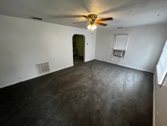 property at 1412 S Brotherton St