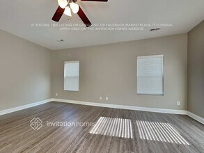 5338 Roberta Crossing Dr in Concord, NC - Building Photo - Building Photo