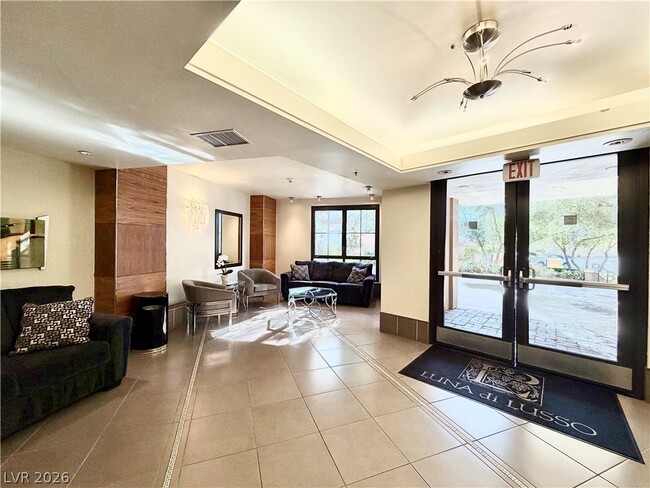 property at 29 Montelago Blvd