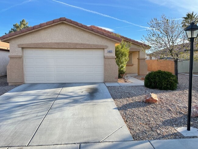 property at 4925 River Splash Ave