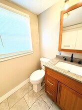 5 Hamel Ave in Allenstown, NH - Building Photo - Building Photo