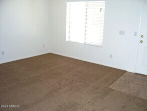 16212 W Custer Ln in Surprise, AZ - Building Photo - Building Photo