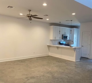 111 Highland Park Ln in Lafayette, LA - Building Photo - Building Photo