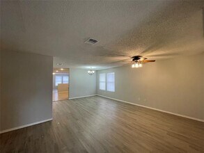 4611 Wedgewood Dr in McKinney, TX - Building Photo - Building Photo