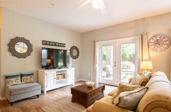 4136 Vanessa Dr SE in Southport, NC - Building Photo - Building Photo