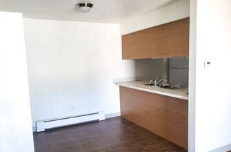 3796 S Ravenna Rd in Ravenna, MI - Building Photo - Building Photo