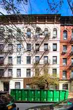 529 East 83 Street in New York, NY - Building Photo - Building Photo