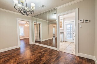 726 E 26th St in Houston, TX - Building Photo - Building Photo