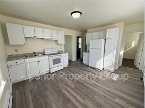 200 Washington St in Beaver Dam, WI - Building Photo - Building Photo